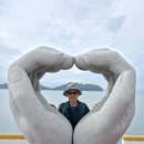 해안경로당 이미지