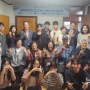 삼우경로당 이미지