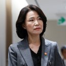 ‘새벽 4시 빵 구매’ 이진숙 방통위원장 법카 사적유용의혹 수사 속도…경찰, 세 번째 압수수색 이미지