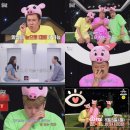 신동표