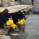 함양수산 이미지