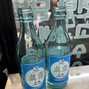 인생불고기 - 강북구 도봉로4길 37 | 인생불고기