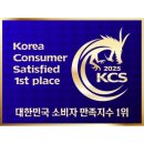 돈화문로10길 이미지