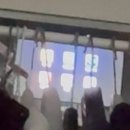 슈박 | [25년] 럭키세븐 7월 당첨!