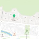 운중로45번길 이미지