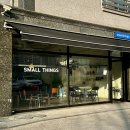 스몰띵즈 이미지