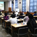 장성군농업기술센터 이미지