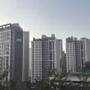 마포집 - 광명시 도덕로 12-1 | 마포집