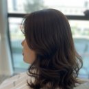 감성커피마곡역점 | 르아워마곡역점 매직세팅 후기｜부드러움이 다한 하루