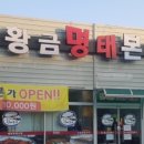 황금명태본가 이미지