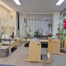 모션비스포크스튜디오