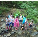 우리마을약국 이미지