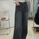 제이로아 Daum카페