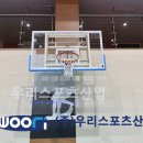 홍천여자중학교 이미지