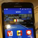 빌리#당구장 이미지