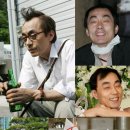 박광정 카카오 검색결과