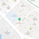 해운대 자이 태권도 이미지