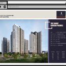 구암동248 이미지