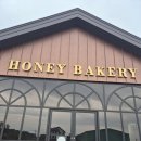양동농원 | 동곡 카페 The bee/어룡골 칡냉면
