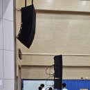 매성중학교 이미지