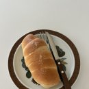 어반멜로우 이미지