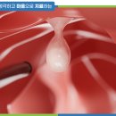 화서탑내과의원 이미지