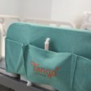 순창건강의료기 이미지