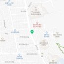 마산아구찜(연산동1) 이미지