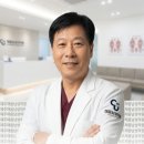 채움비뇨의학과의원