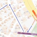 연서로29길 이미지