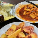 파도향기펜션 이미지