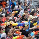 중앙광장 상설무대 이미지