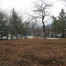 자연과우리 이미지