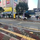 아이펀양산아이폰수리센터 이미지