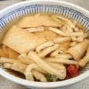 빨호떡볶이 - 부평구 장제로 160 | 빨호떡볶이