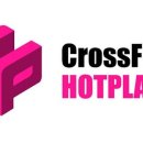 크로스핏핫 이미지