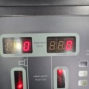 타이어 직매장 이미지