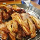 옛스런맛집 이미지