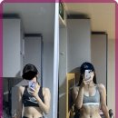 와이키키짐 이미지