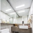 더 파인트리 이미지