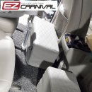 오토스테이션 이미지