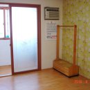 주안2동 이미지