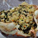 서천수산 이미지