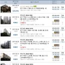 윤의철법무사사무소