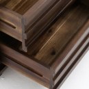 석모로 16번길 이미지