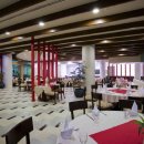 에이원호텔 이미지