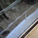 (주)대웅 이미지