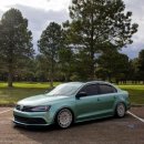 모범세차장 이미지