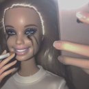 돈케이몰(D.KMALL) | 그게 되나 적당히 좋아하는게