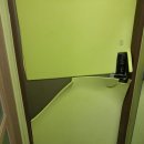 서원동-38 이미지